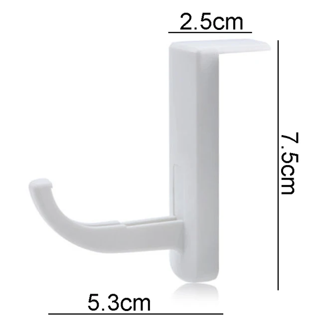 Type 3-White