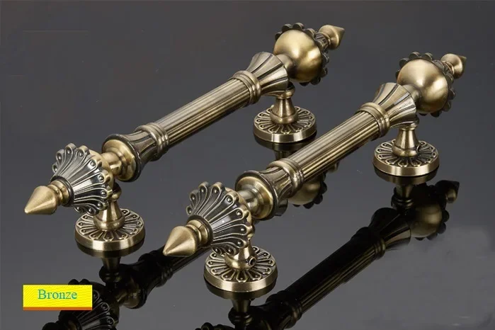 Slide image 2442144dc14e4df9abd5a79f472fea69