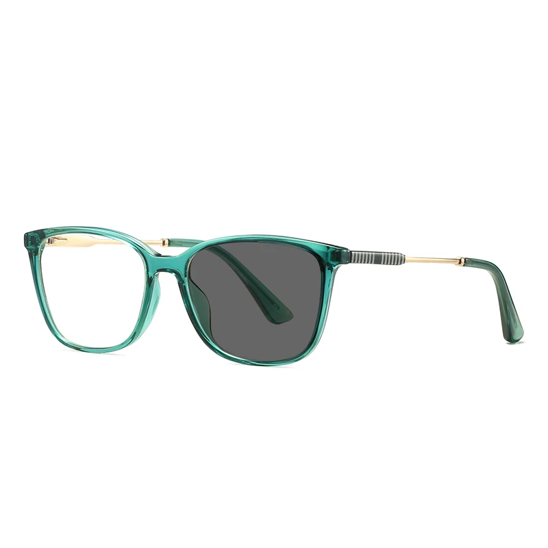 2057-Photochromic-C6