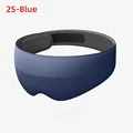 2S-Blue