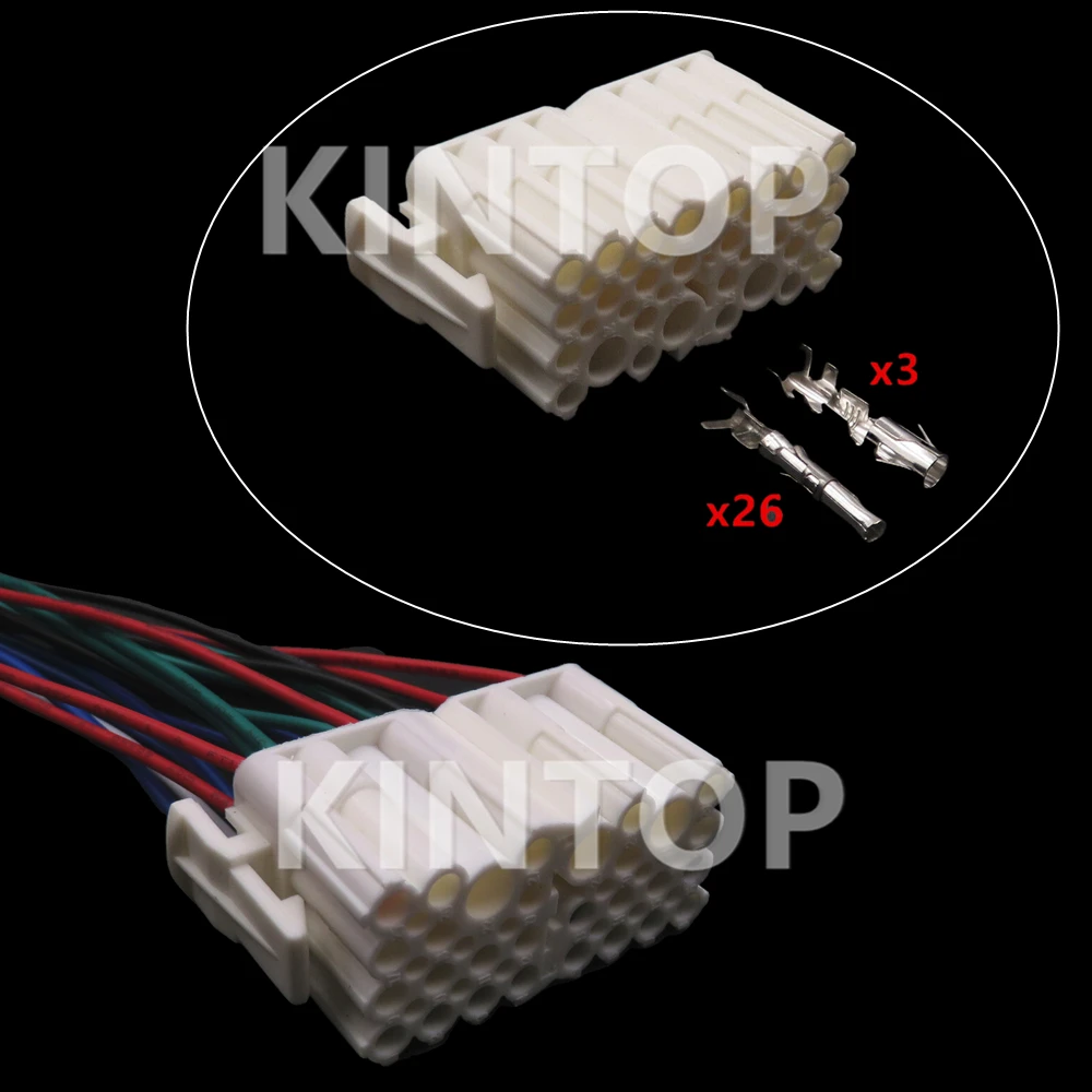 Phoenix contact тестер. Phoenix contact клеммы. Advantech mic-3396hc-m8e. Phoenix contact hc-m-02-at-f-16. Контакты 29.
