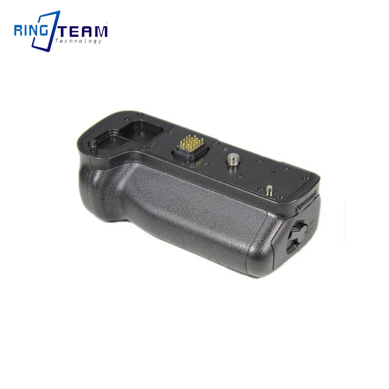 panasonic gh3 battery grip