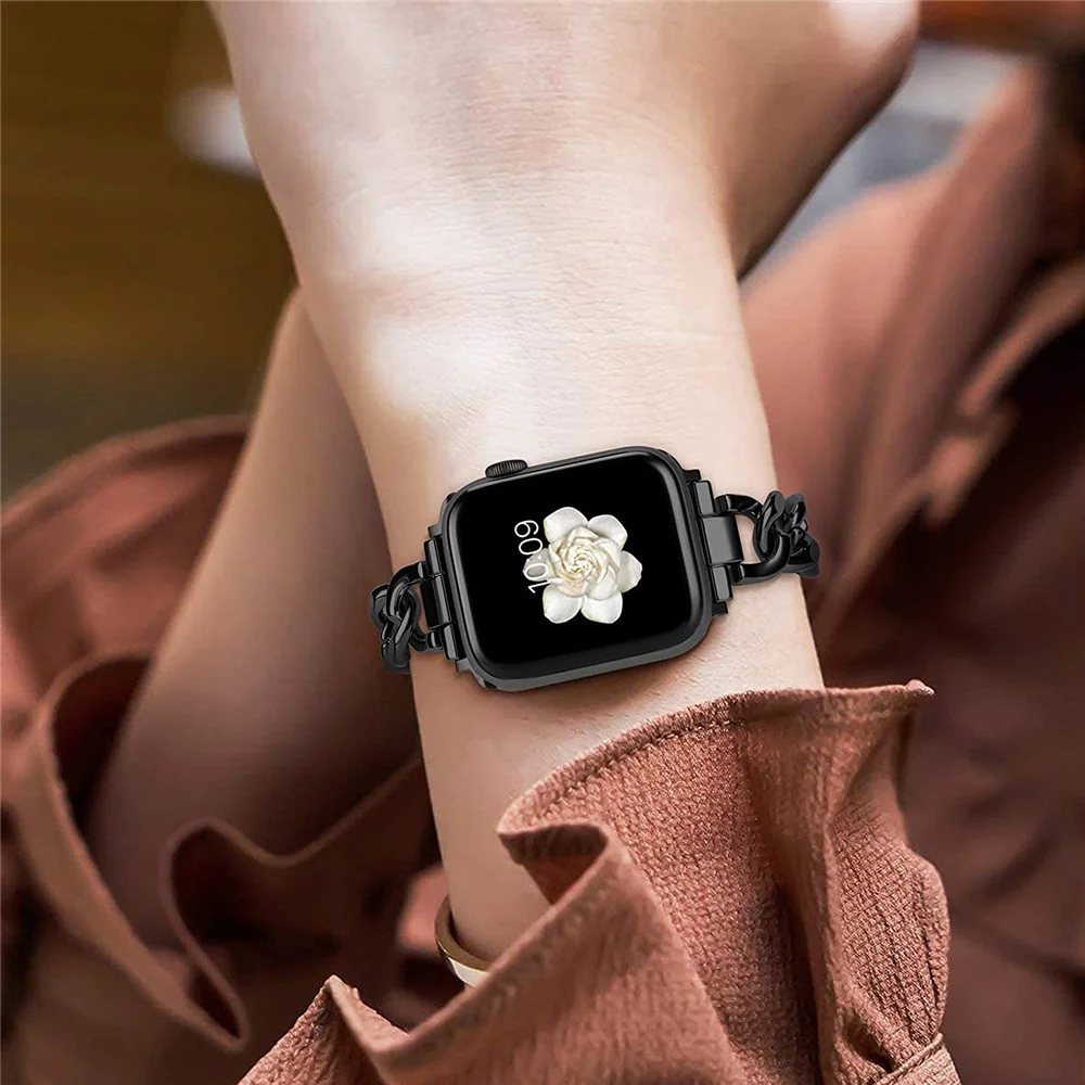  ġ  ü ݼ , η ƿ Ʈ,  ո , iWatch SE 7, 6, 5, 4, 3/2, 41mm, 45mm, 40mm, 44mm