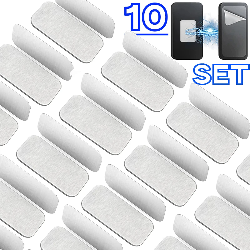 1-10Pcs Magnetic Cabinet Catches Invisible Ultra-Thin Soft-Catch Door Stops Magnet Closet Cupboard Drawer Furniture DIY Fitting magnetic cabinet catches door catches magnetic cabinet latches cabinet door latch