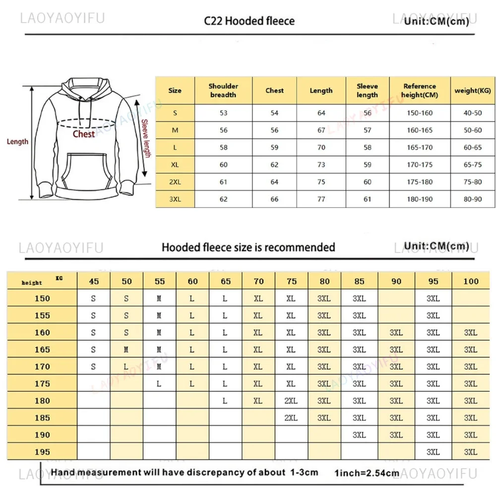 Womens Sloth Graphic Sweatshirt Lightweight Comfortable Casual Round Neck Long Sleeve Pullover Trendy Sportswear Thermal Hoodie