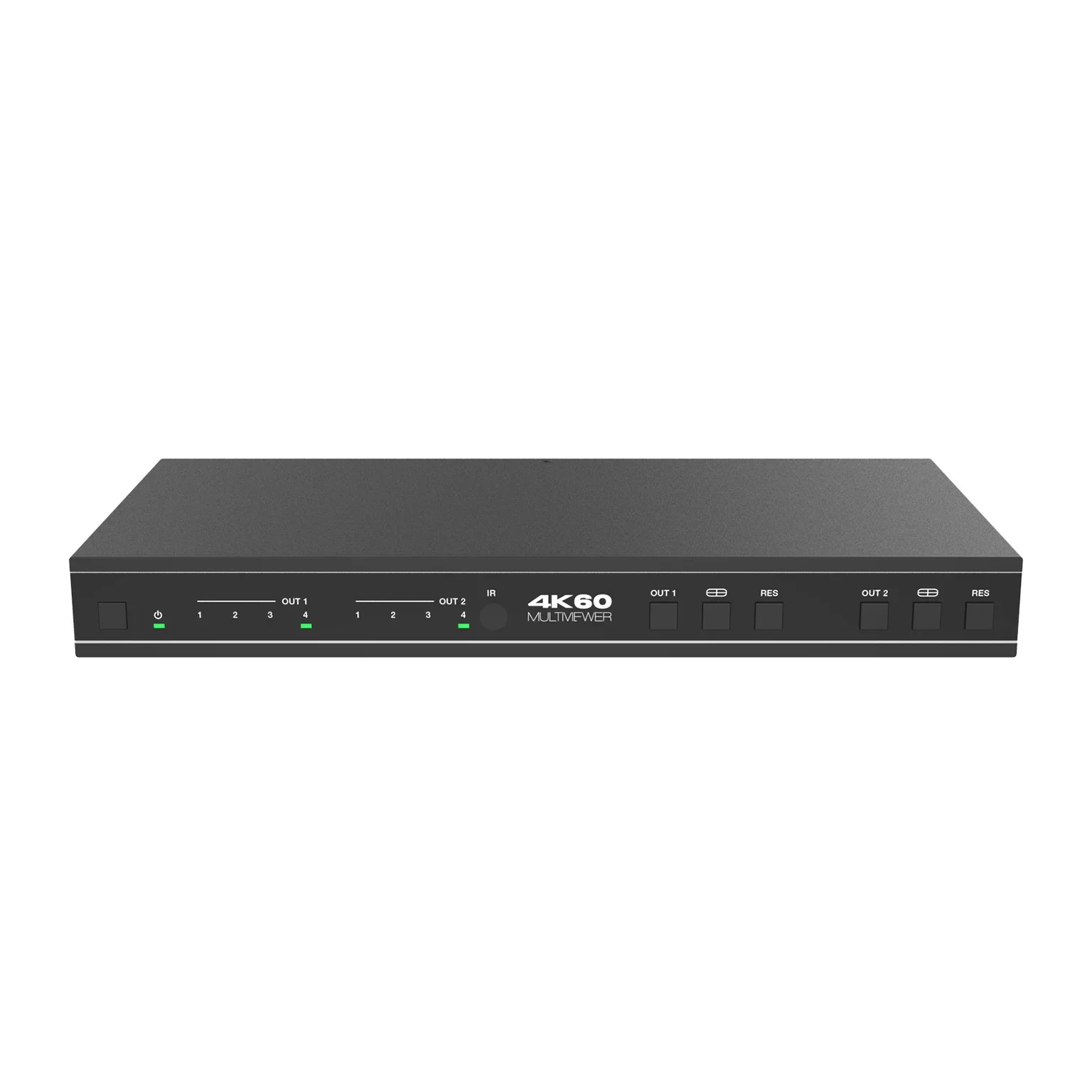 HDMI  ũ Ƽ, 4x2 ġ, HDMI Ʈ, 4x2 ɸ Ī, 4K @ 60hz, ǰ