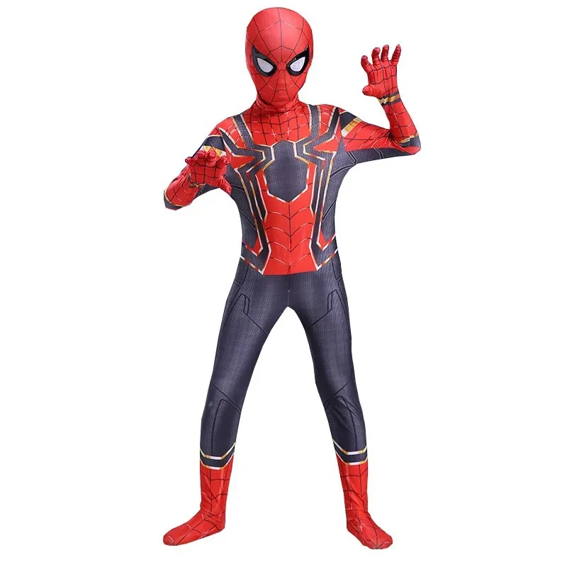 13_High-Quality-Superhero-Spid