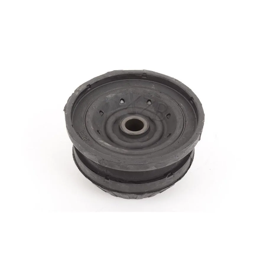 

6393230520 6393230420 Front Shock Absorber Buffer Block for Mercedes Benz 639