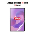 Idea Tab 11inch