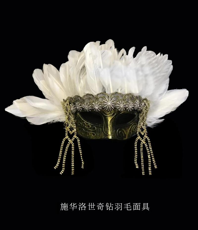 Sfc6a0f46c6c3471fb43e00af928cd9d5O.jpg?width=800&height=928&hash=1728