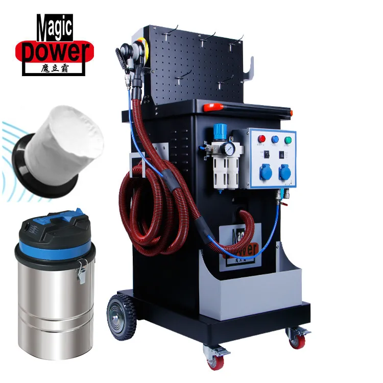 

Best Vehicle Dry Sanding Machine For Car Paint Removal Car Primer Preparation By Karjoys High Speed Air Sander