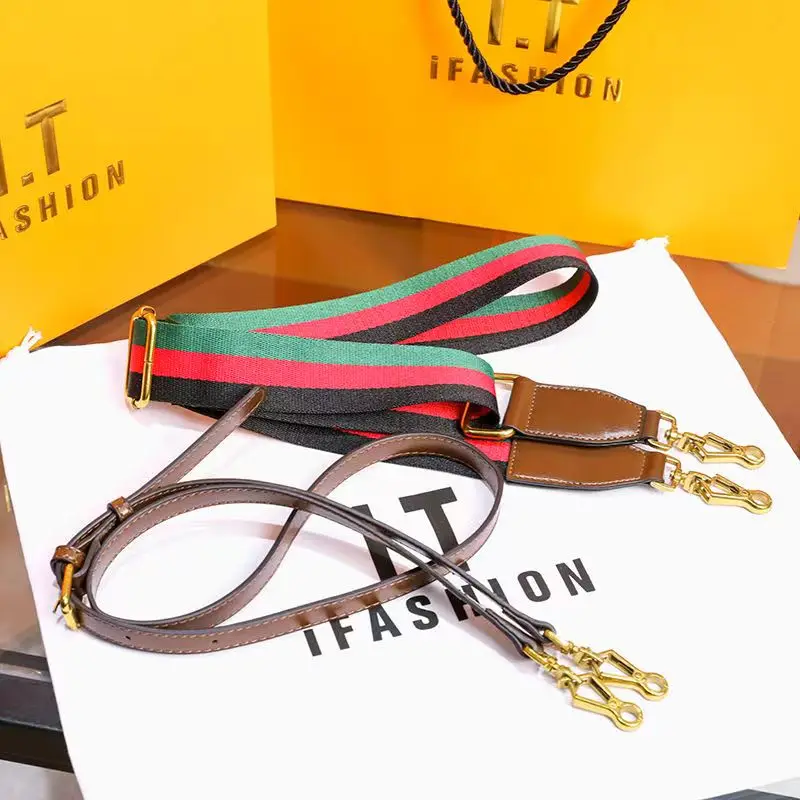 Light Luxury Crossbody Shoulder Bag, High-end Feeling Bag, Women's New Vintage Saddle Bag