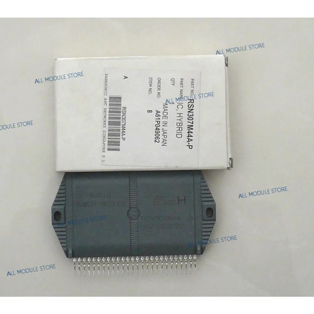 RSN307M44A-FREE-SHIPPING-NEW-MODULE-RSN307M44-A-RSN307M44A-P.jpg