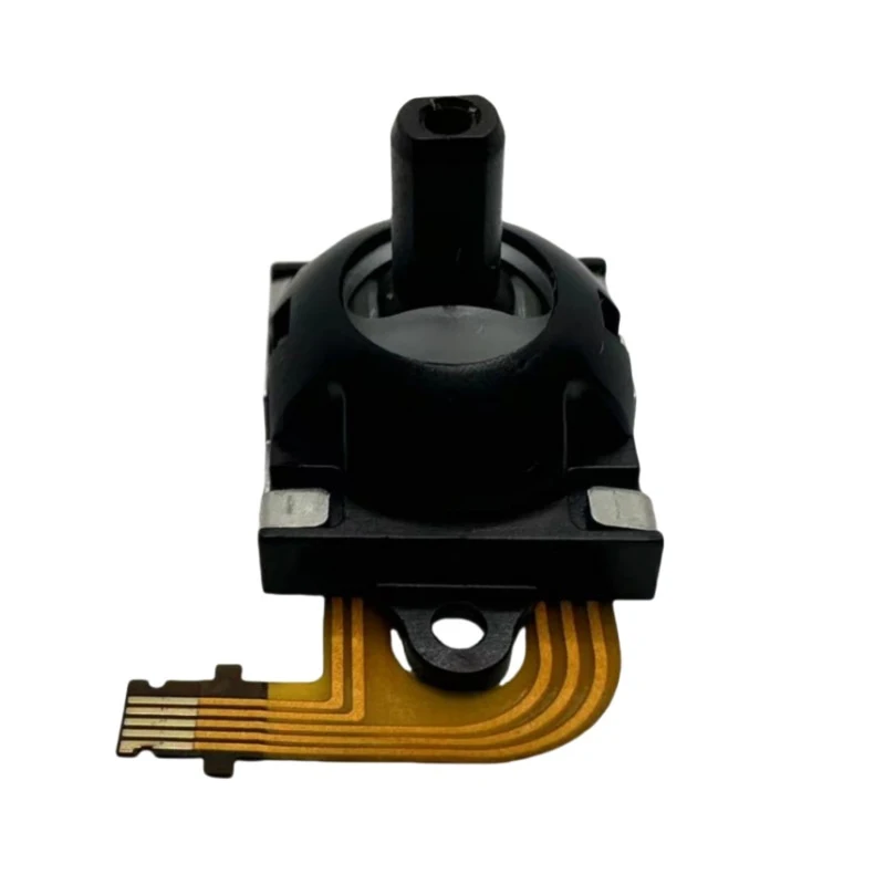 Suitable for Sony PS5 streaming handheld joystick PlayStation Portal Handle Hall Operating Direction Stick joystick replacement,arcade joystick,game joystick,joystick module,gaming controller