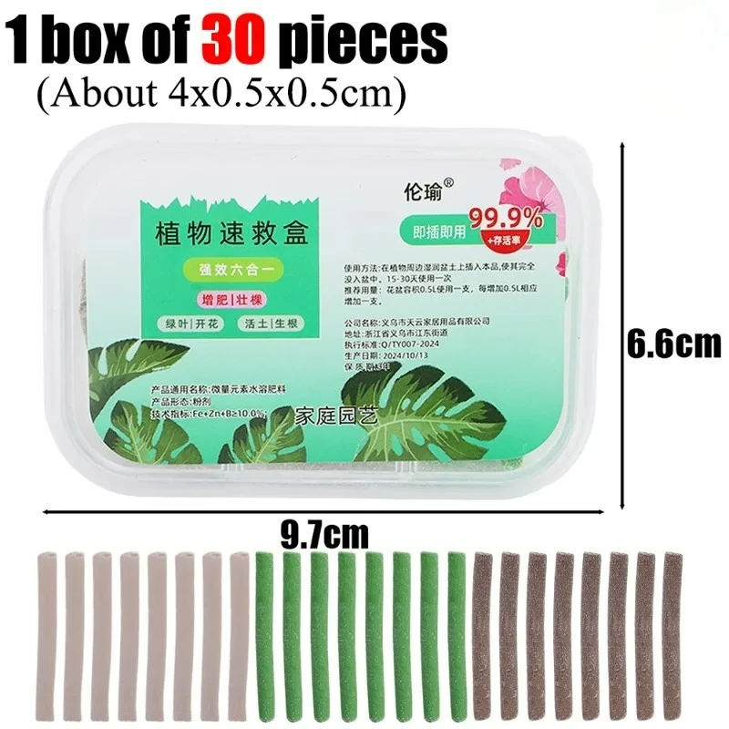 Sfc6a81d360e04deaa0713c0fe253e91bp