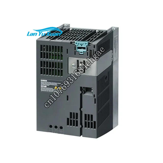 Рисунок 4 - Новый оригинальный преобразователь