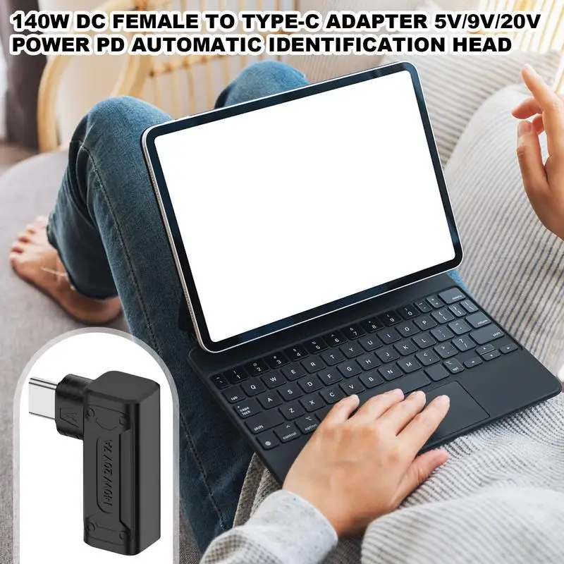 C to DC  ÷ 跲  ÷ , 90   , 140W Ʈ  , DC  ̺ 