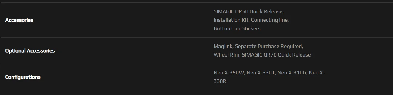 New Neo X-330R X-330W X-330T X-310G Classic /Drift/ Rally/GT Steering Wheel Rou