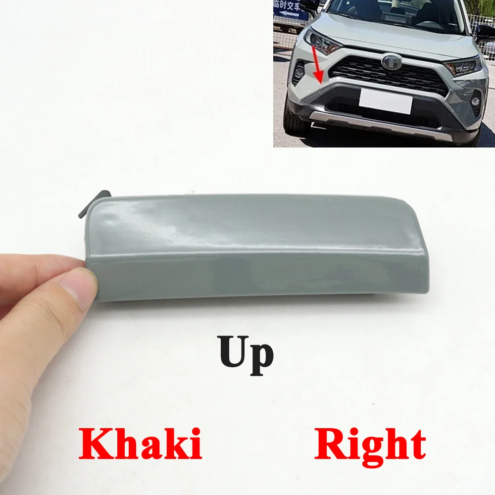 引取り限定rav4 フロントバンパー kuruma-com2006_fbgst056