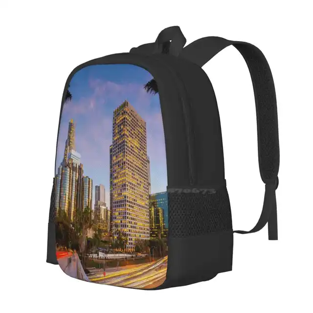 Tickets-To-Los-Angeles-3D-Print-Design-Backpack-Student-Bag-Visit-Los-Angeles-Vacation-Los-Angeles.jpg_640x640.jpg