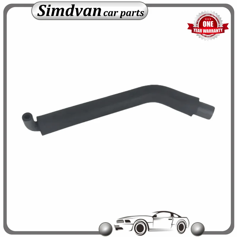 わ オートバイのマッドガードフェアリング カワサキ用ZX-10R For ZX10R