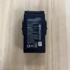 100% Original 2375mAh for DJI PB1-2375mAh-11.55V MAVIC Air 1 Drone Rechargeable Battery 1