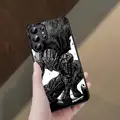 Z6