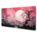 Mouse pads-3