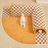 Cat Bed Can Play Cat Tunnel Dog House Bed Kitten Dog Basket Bed Cute Cat House Home Mat Pet Kennel Products Cama Para Gatos 2