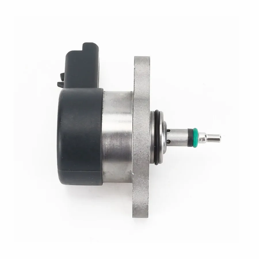 Fuel Rail Pressure Regulator Control Valve For Fiat Scudo Citroen C5 C8 Peugeot 206 307 406 2.0 2.2 HDI For fuel pressure regulator pressure control valve