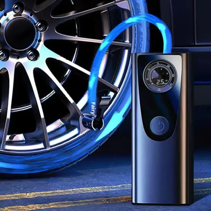 �޴�� �ڵ� ��� �ڵ��� ��â�� ���� 12V ���� �ڵ��� Ÿ�̾� ��â�� �߱� ���信�� ���ο� ������ ������ �ڵ��� �׼�����