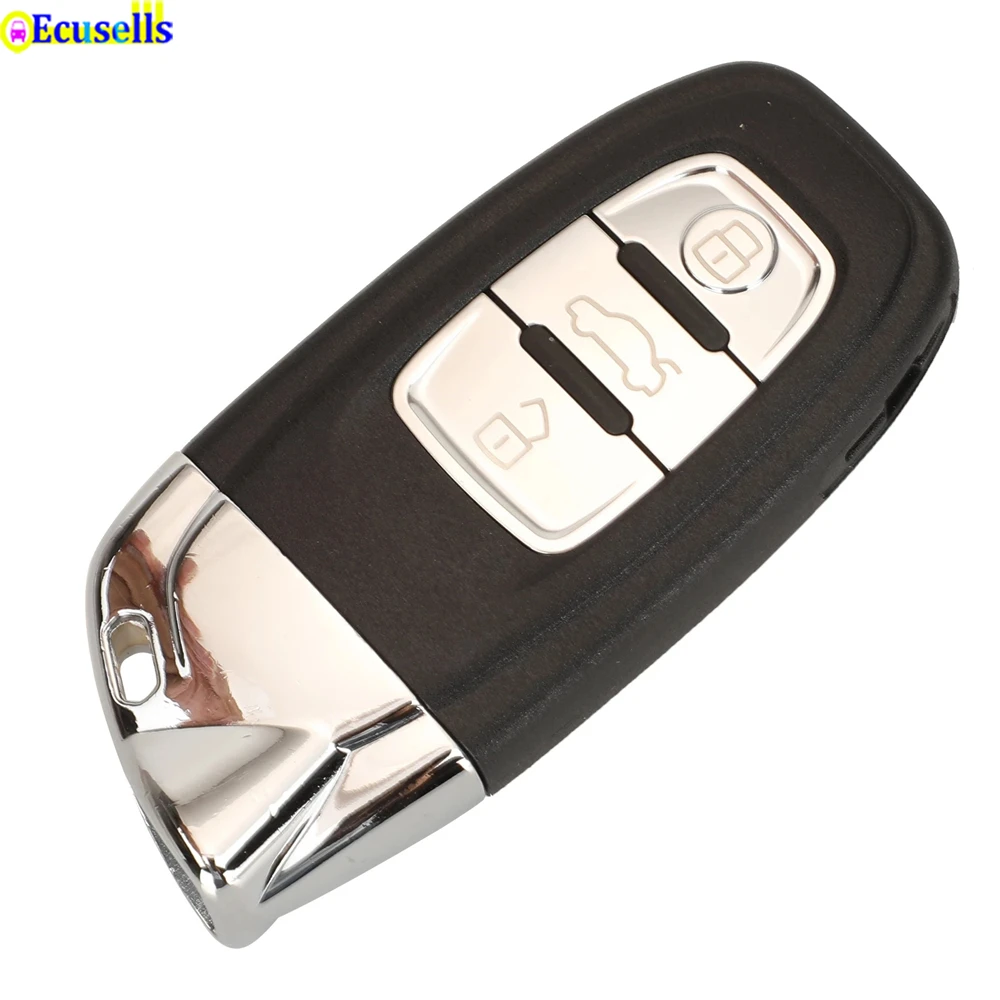 EASY LAMBO DIY 2020 URUS SMART KEY REMOTE FOB, 49 OFF