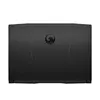 2024 MSI Bravo 15 Gaming Laptop 15.6 Inch FHD 144Hz IPS Screen Notebook AMD Ryzen 9 7940HS 16GB 1TB RTX4060 Gaming Computer PC 6