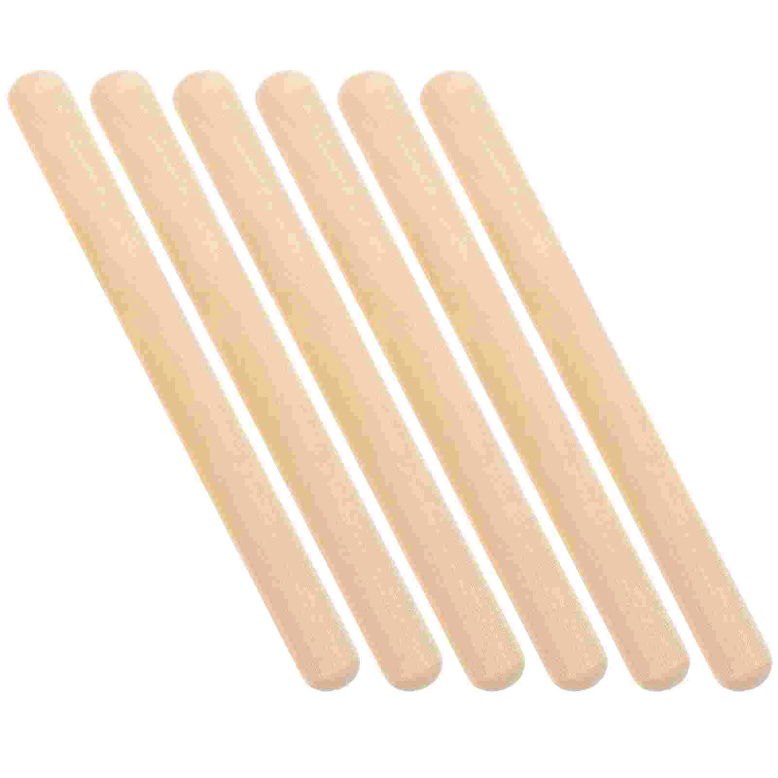 

Rhythm Sticks Wooden Music Rhythm Sticks Toddler Music Toys Rhythm Learning Kids Rhythm Sticks Orff Percussion Instrument