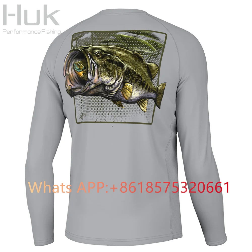 Slide image 5835b4b41ff444cda2d866ad21328965