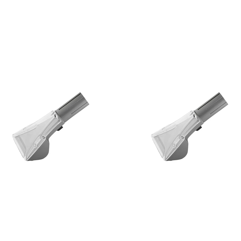 

Аксессуары для замены сопла 2 шт. для пылесоса Karcher Puzzi 10/1 10/2 8/1, аксессуары для домашней уборки