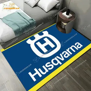 Colchón de fibra de plantas naturales japonesas, Tatami de diseño  tradicional japonés, Panel de suelo, alfombrilla Oriental para muebles, DIY  - AliExpress