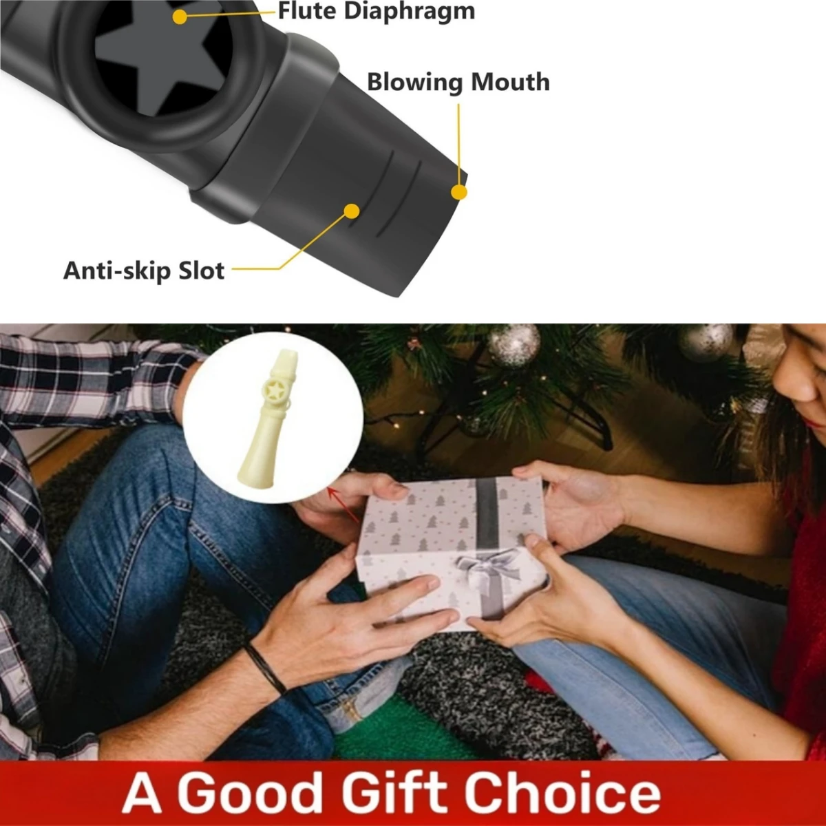 Sfc6b4bd7c28447fc8477f09f5ee11164r