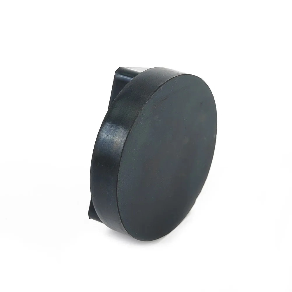 AccessoryJackPadAdaptorCarJackJackingLiftPadPartsReplacementReplacesRubberHigh