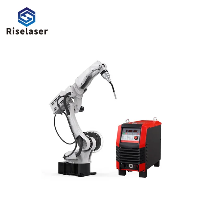 Простая в использовании система с ЧПУ