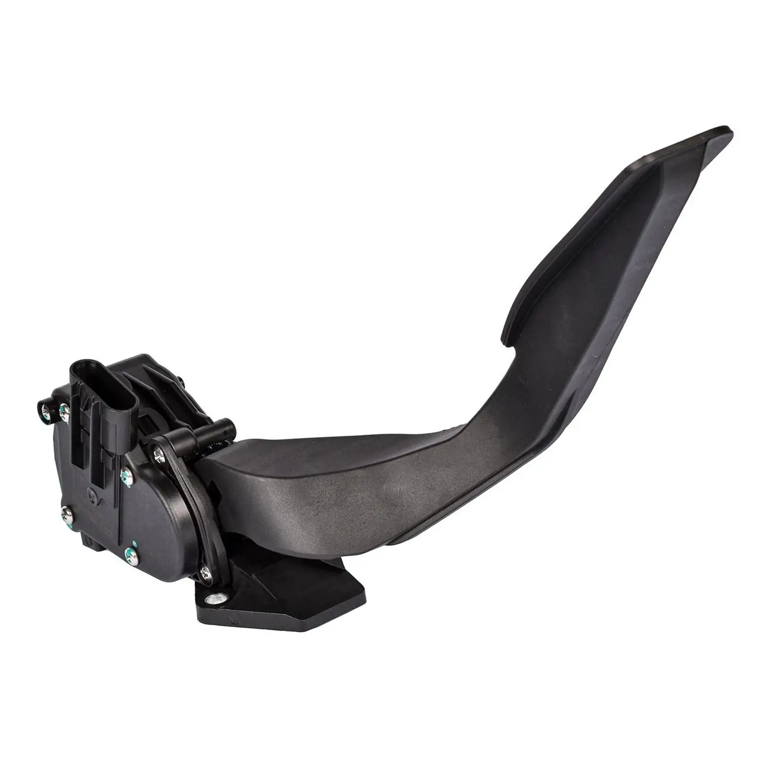 

Acceleration Pedal Position Sensor for Chevrolet Suburban 2500 2007-11