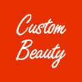 Makeup Manufacturer Store