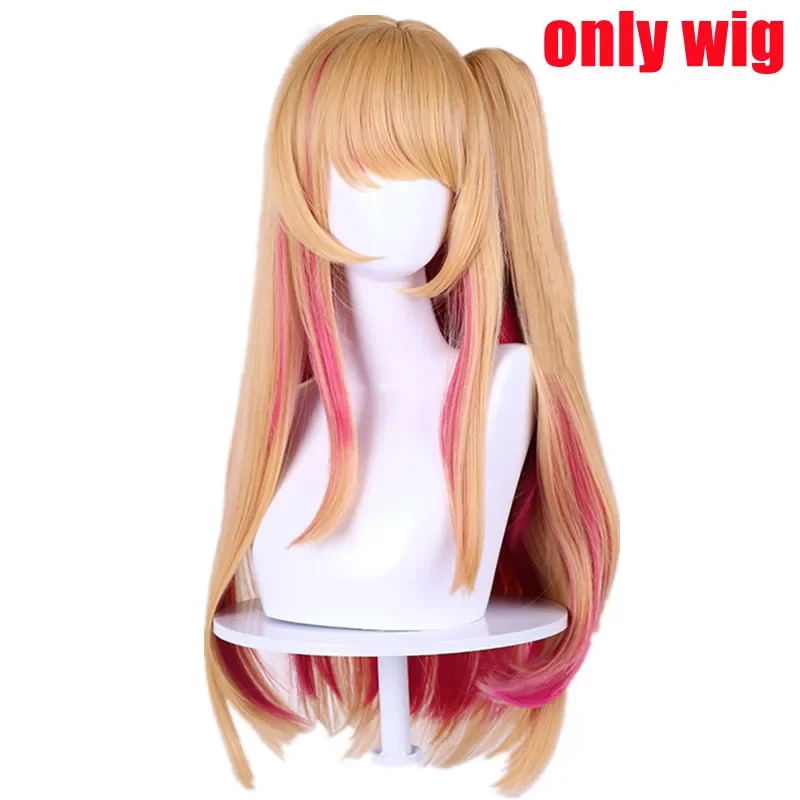 ȣó  ڽ ִϸ̼ ־  ڽƬ Ʈ ġ JK  巹 ۷ īϹ Ƽ ǻ 