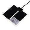 Reptile Heat Mat Warm Hydroponic Heating Pad 20W/14W/7W/5W for Snake Lizard Terrarium Greenhouse Germination B03E 6