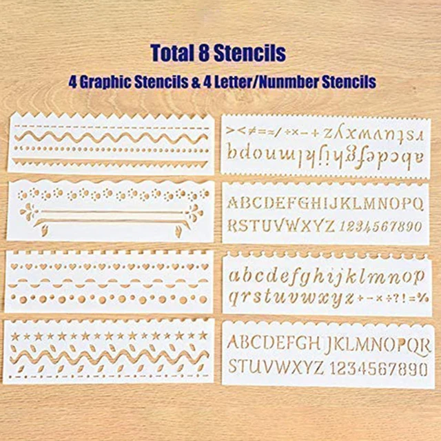 Penna Incisore Elettrica Professionale - Con Stencil E Punte Per Metallo, Vetro, Legno - Foto 2