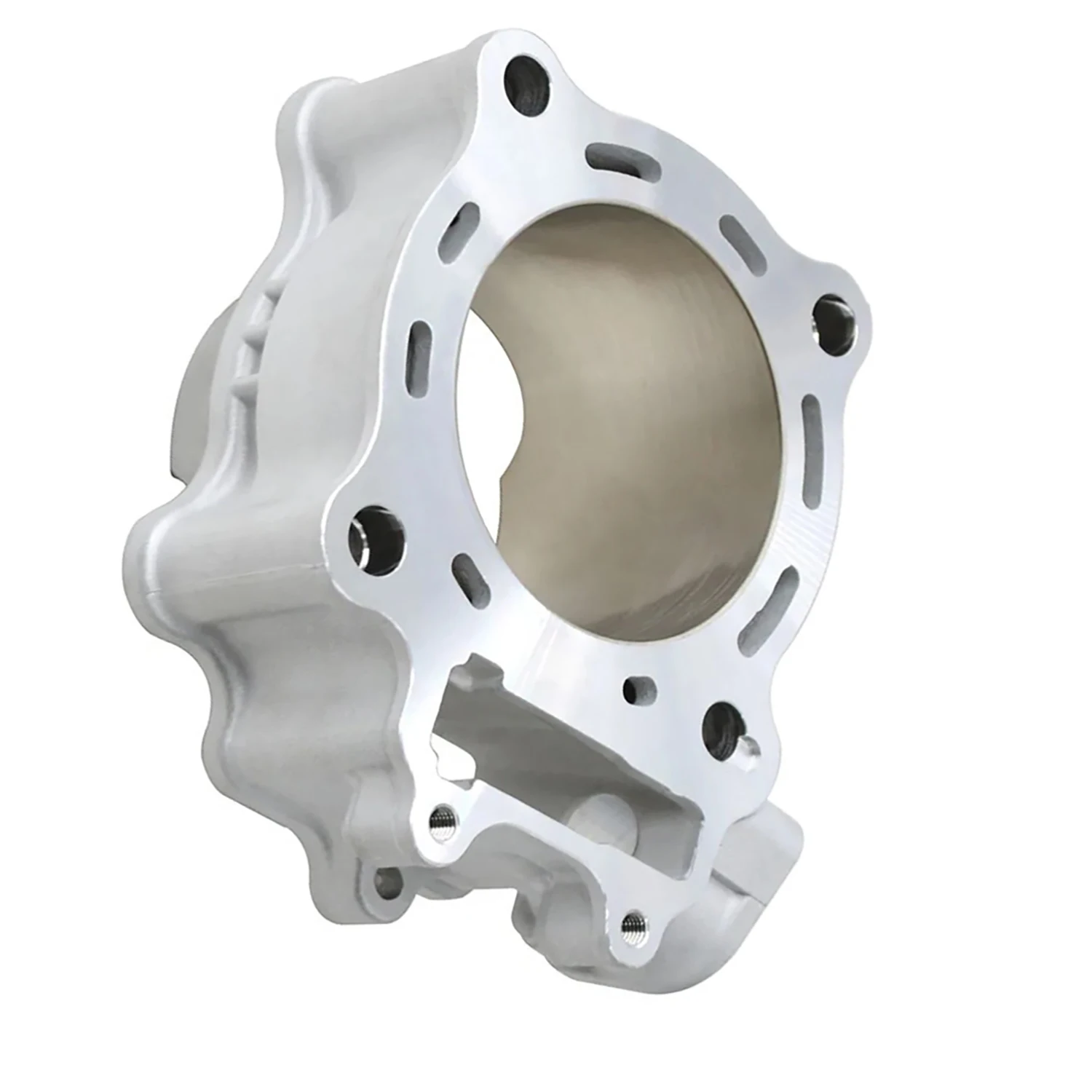 실린더 피스톤 링 키트, 2004-2017 Honda CRF250R CRF250X 12100-KRN-672 12100-KRN-730 12100-KRN-731, 오토바이 78mm, 1 세트