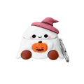YLNG