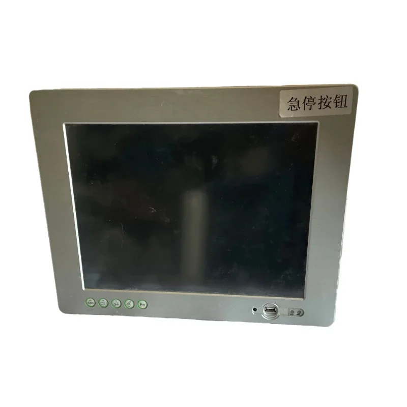 

CPC 5015 PM CO DVG-CPC5015014-HW AD.01