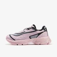 Puma Genuine VELOPHASIS Chaussures décontractées respirantes pour hommes et femmes 399127-02 2