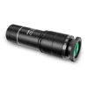 Outdoor Portable 12x Magnifying Telescope Monocular with Cross differentiation line for Hunting Golf Bird Watching Hiking Travel 6